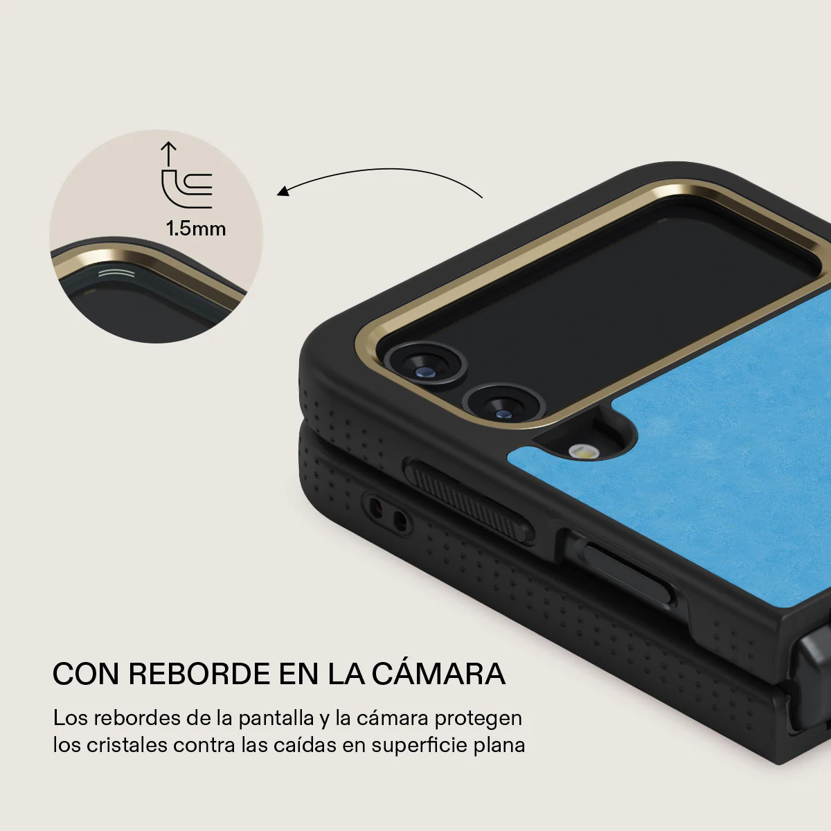 Miniatura 17