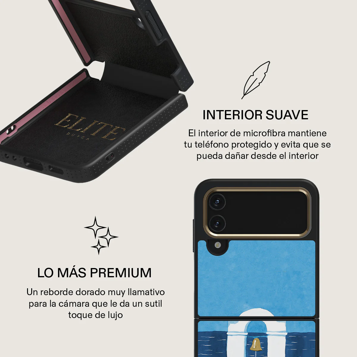 Miniatura 19