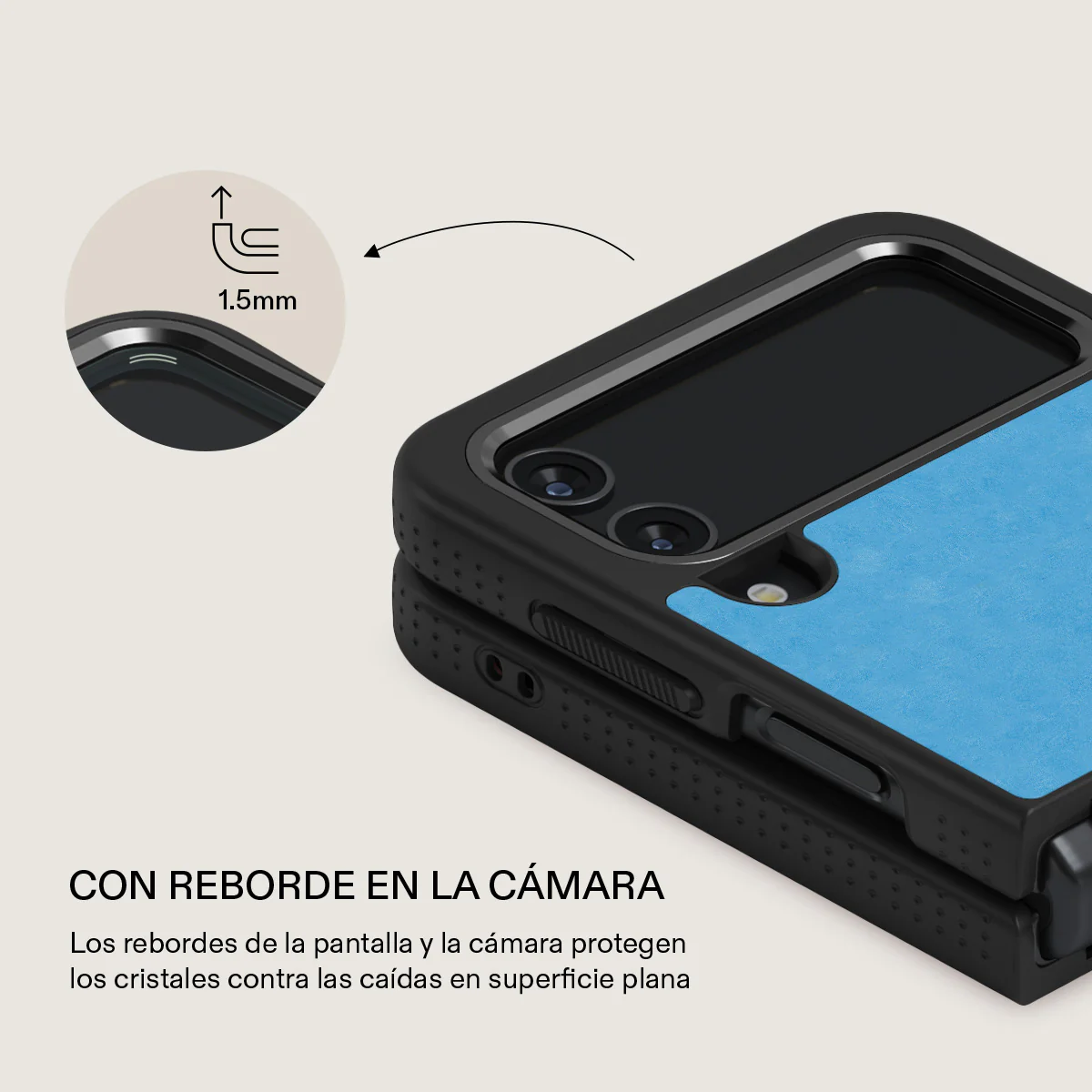 Miniatura 23