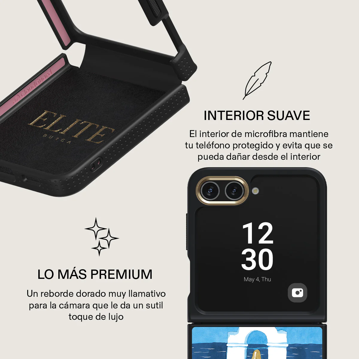 Miniatura 13