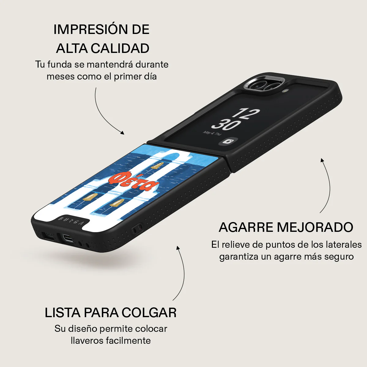 Miniatura 19