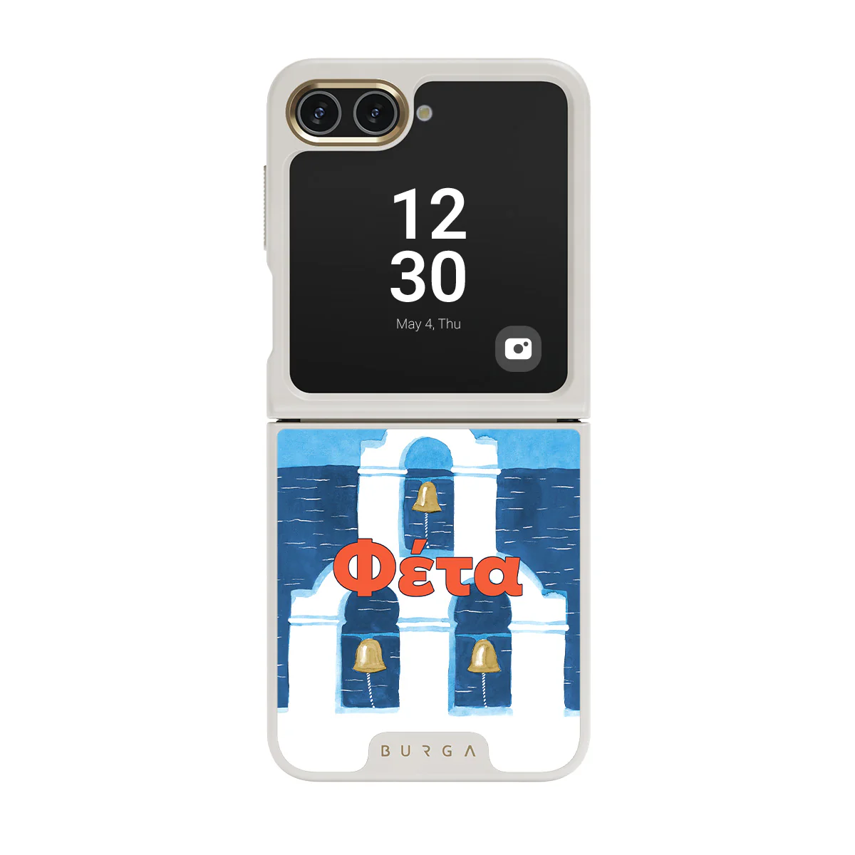 Miniatura 22