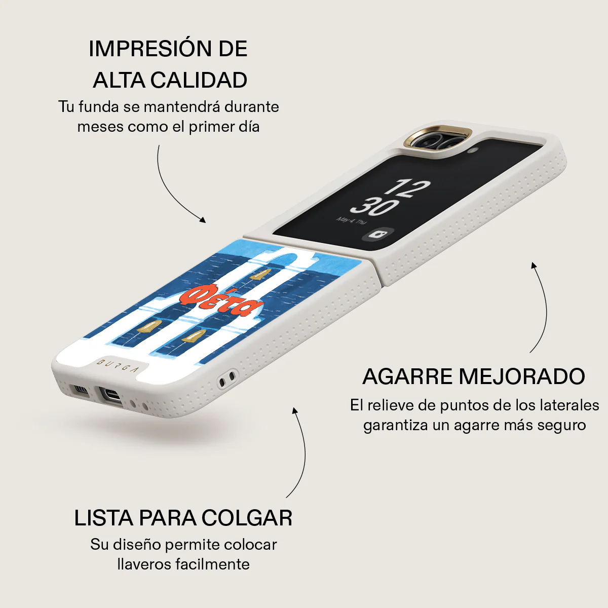 Miniatura 26