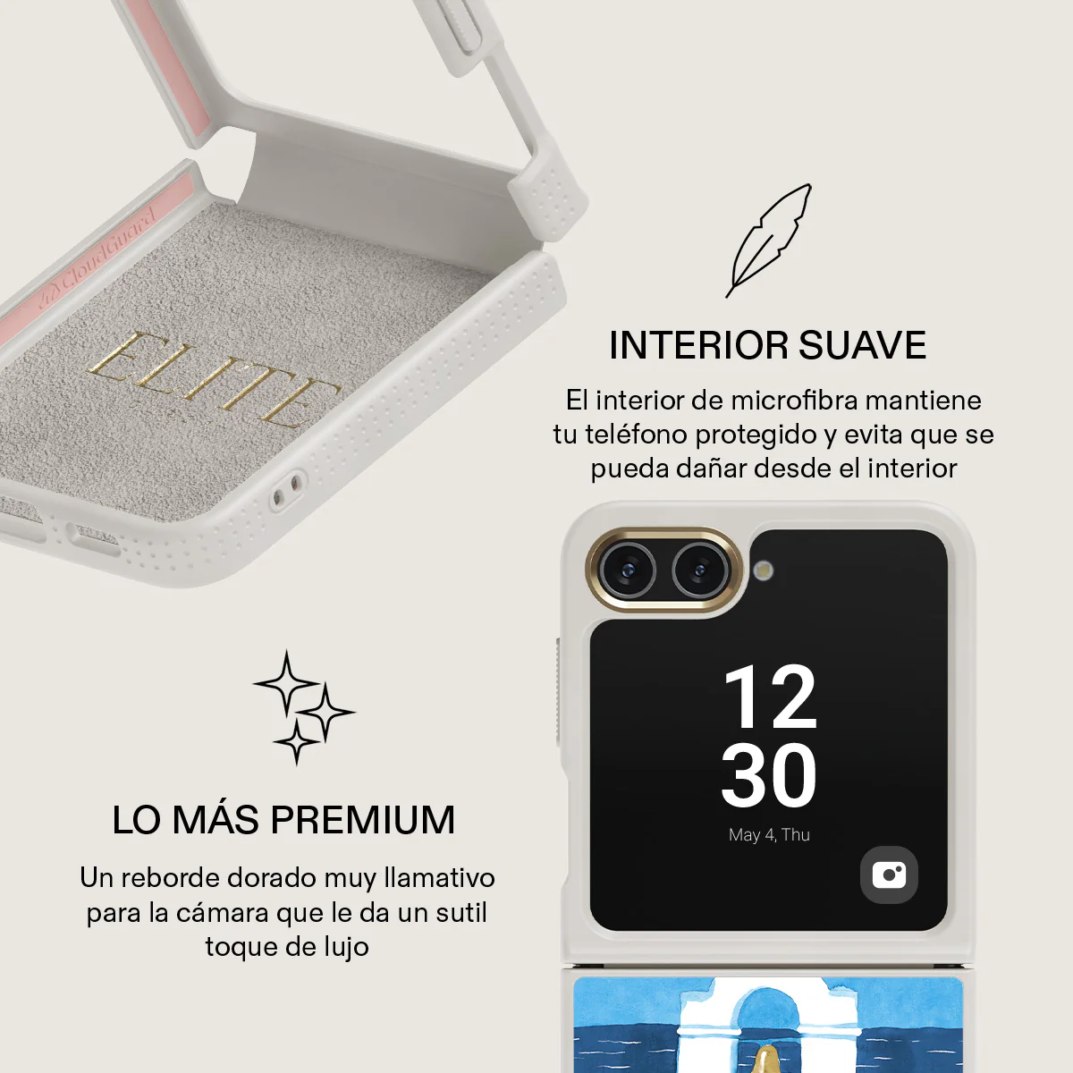 Miniatura 27