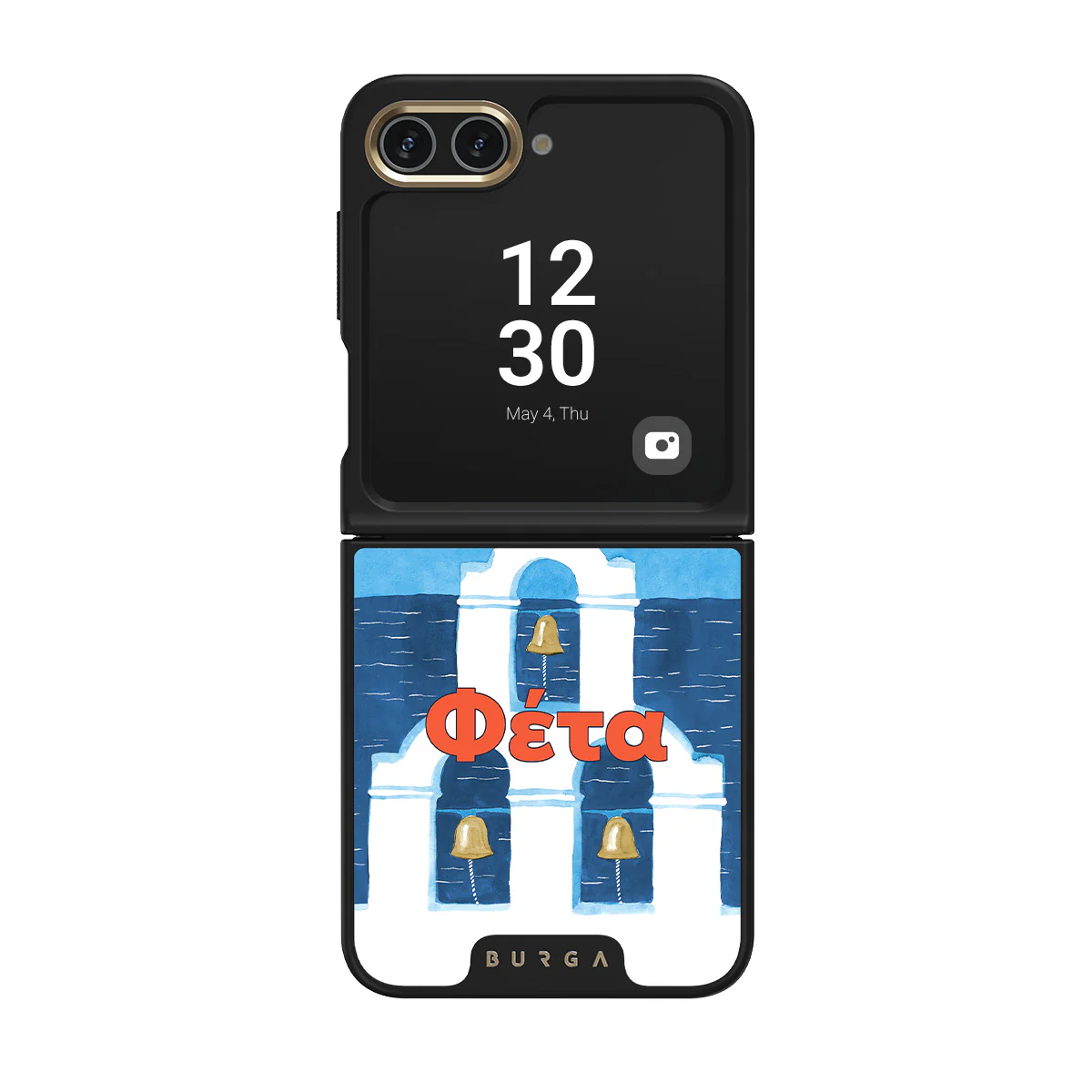 Miniatura 8