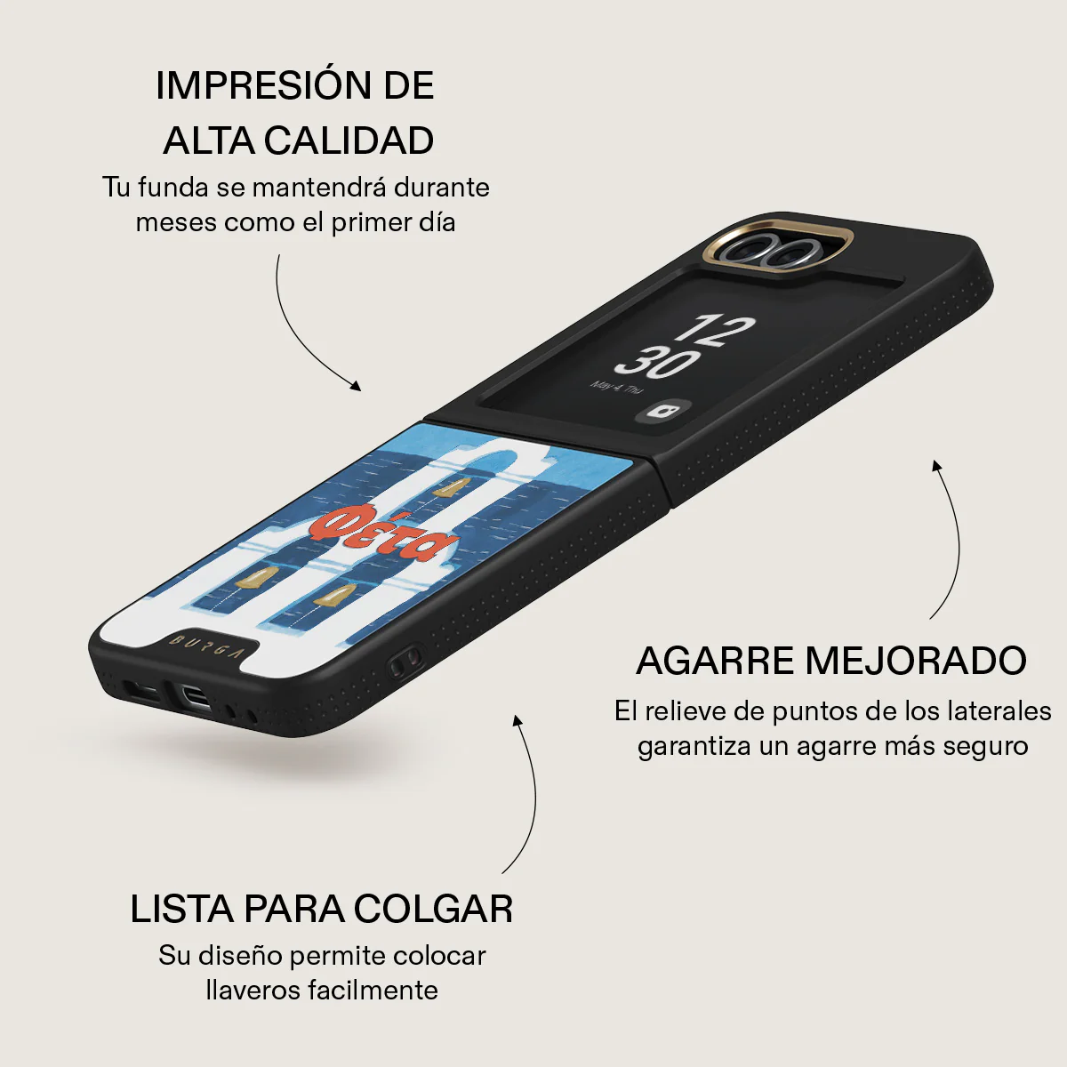 Miniatura 10