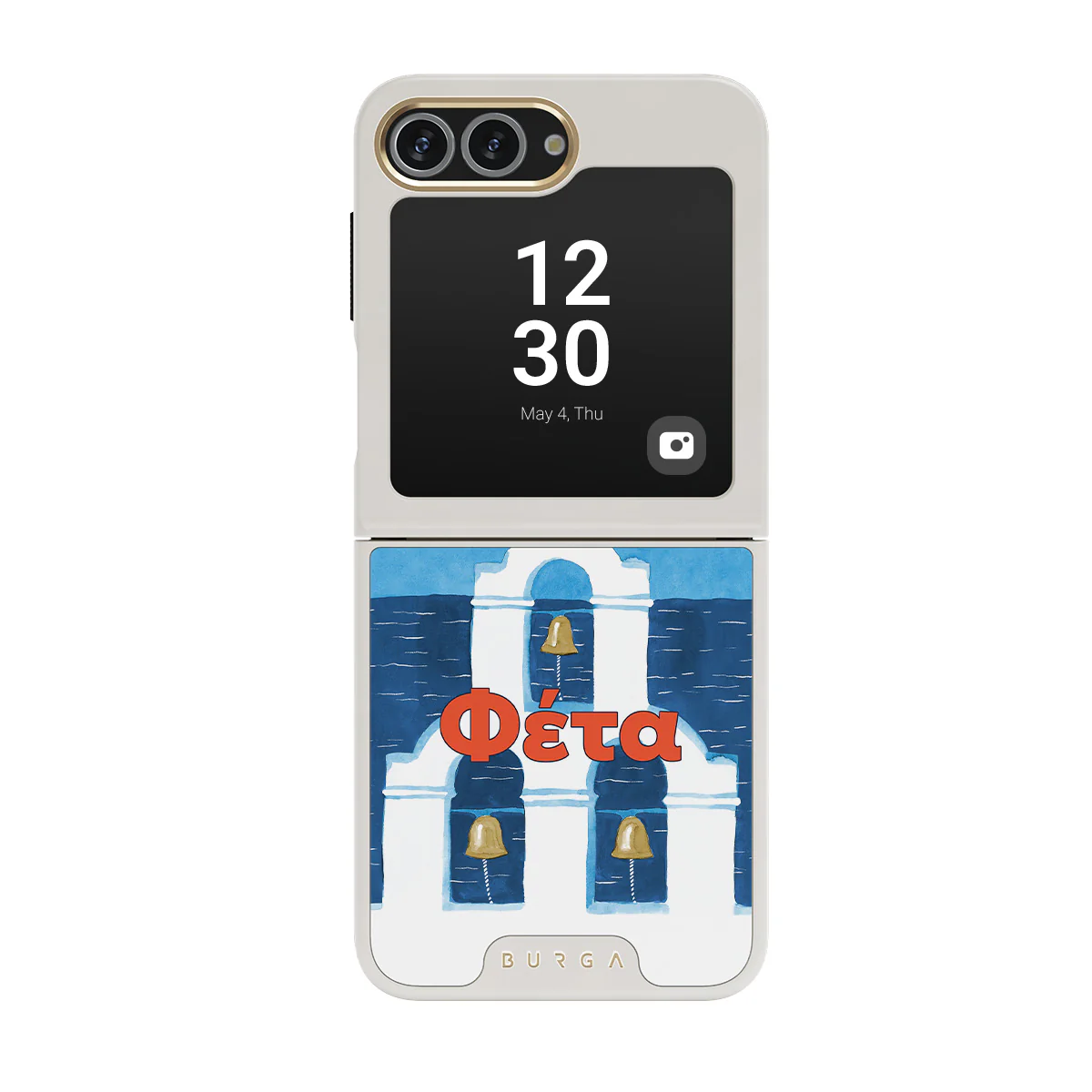 Miniatura 20