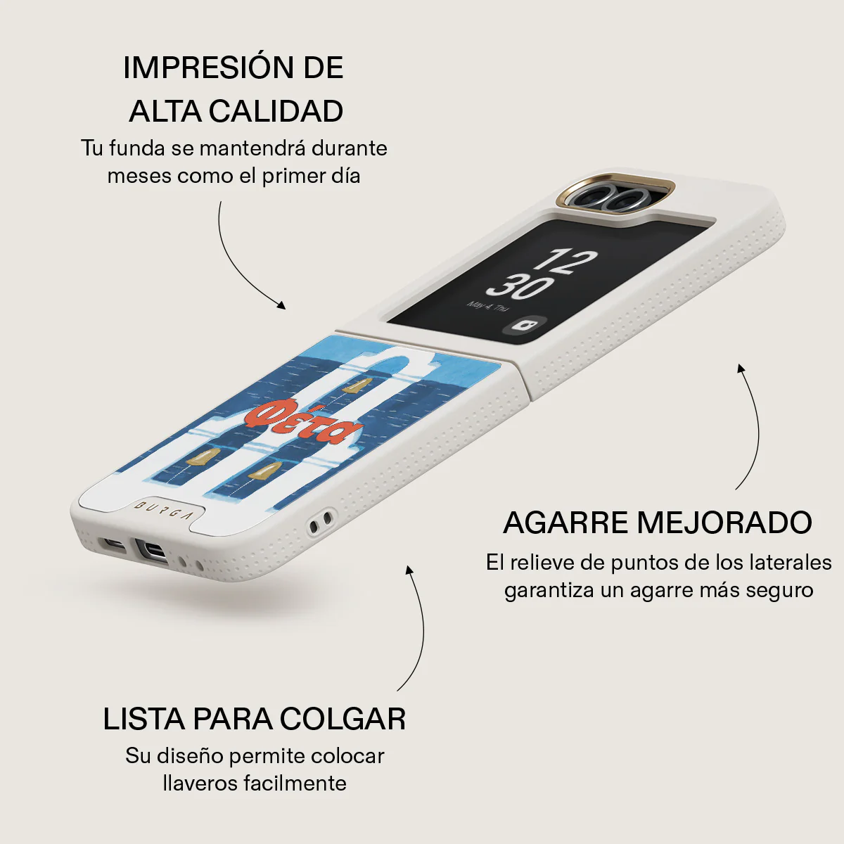 Miniatura 24
