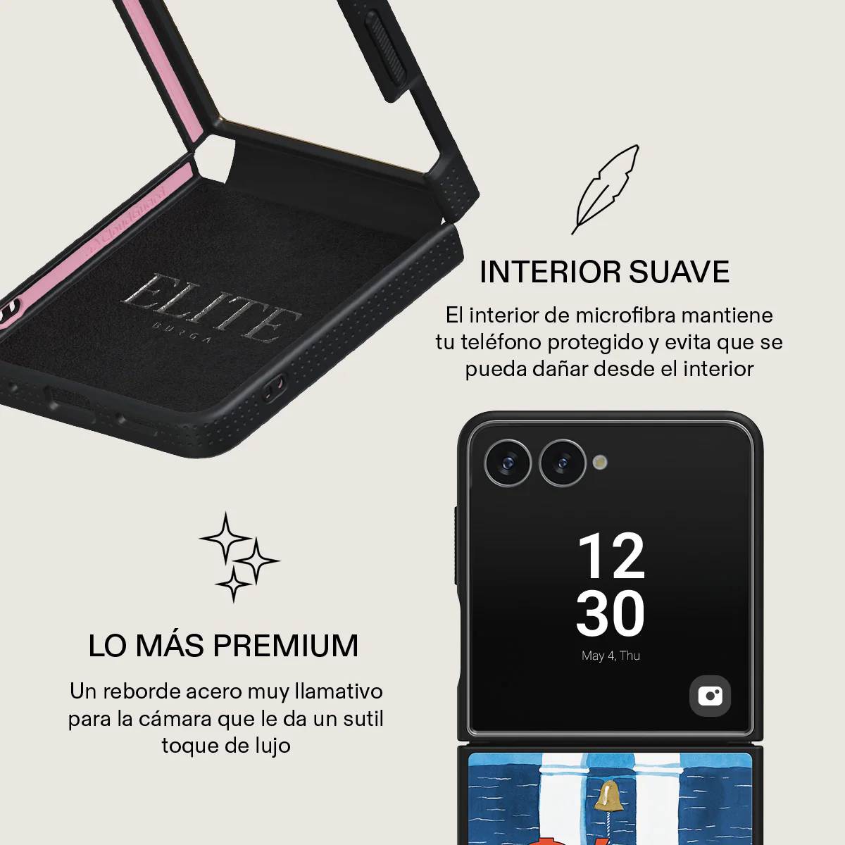Miniatura 17