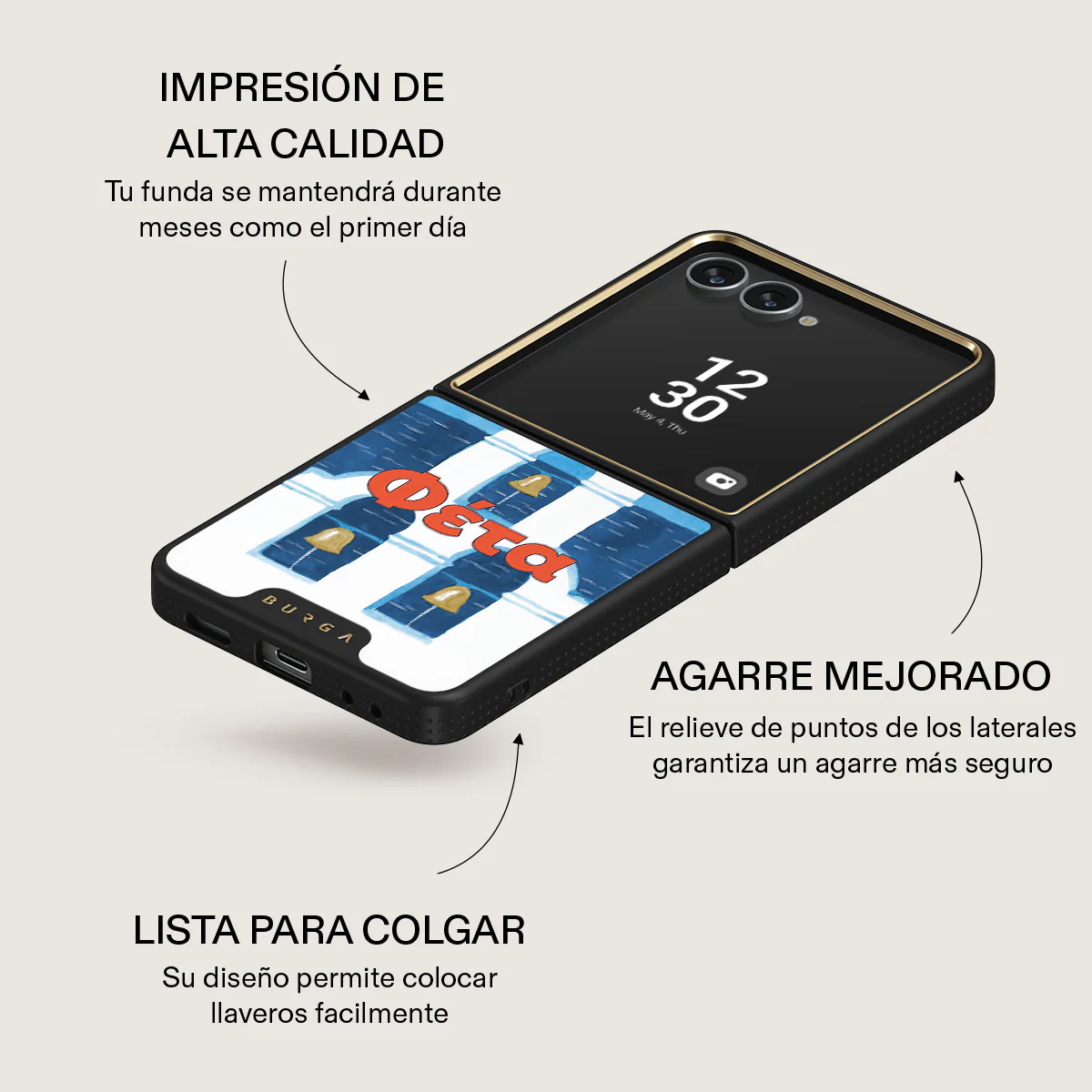 Miniatura 9