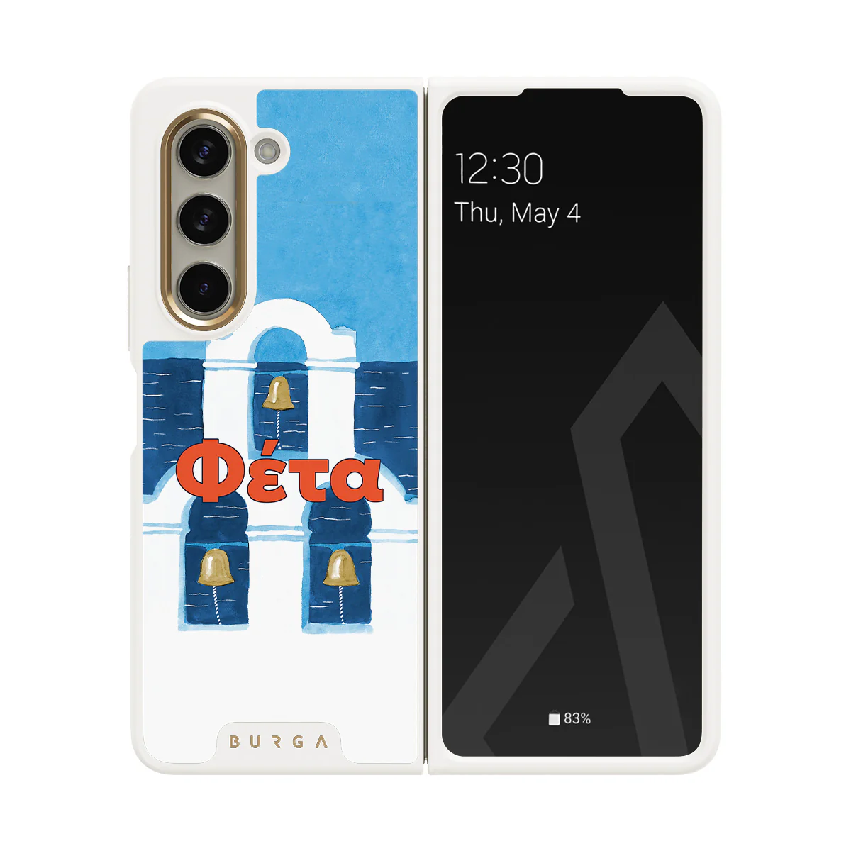 Miniatura 15