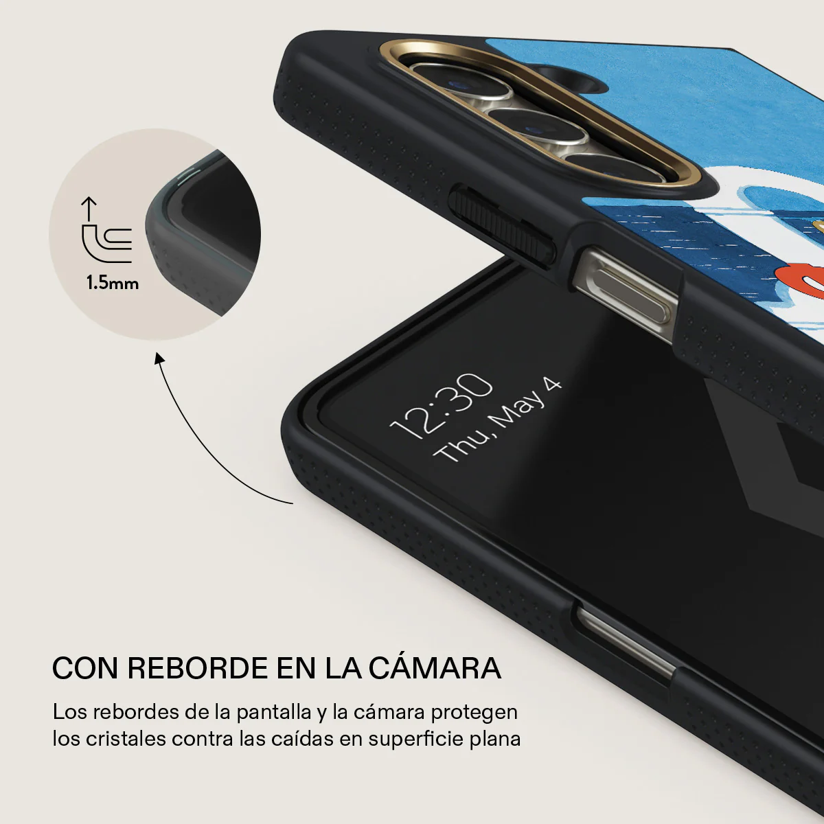 Miniatura 4