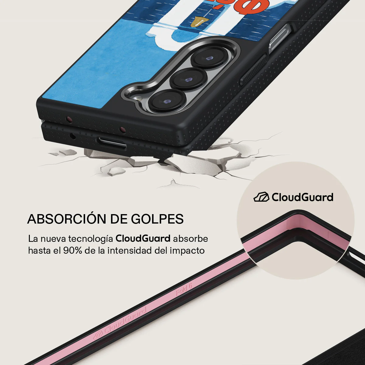 Miniatura 10