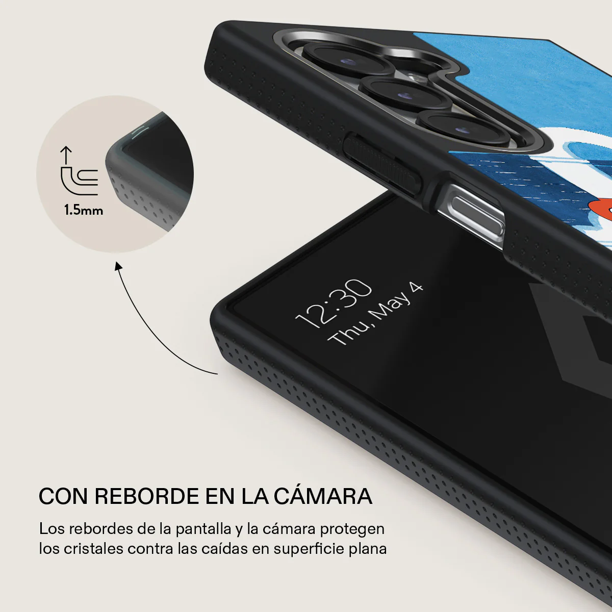 Miniatura 11