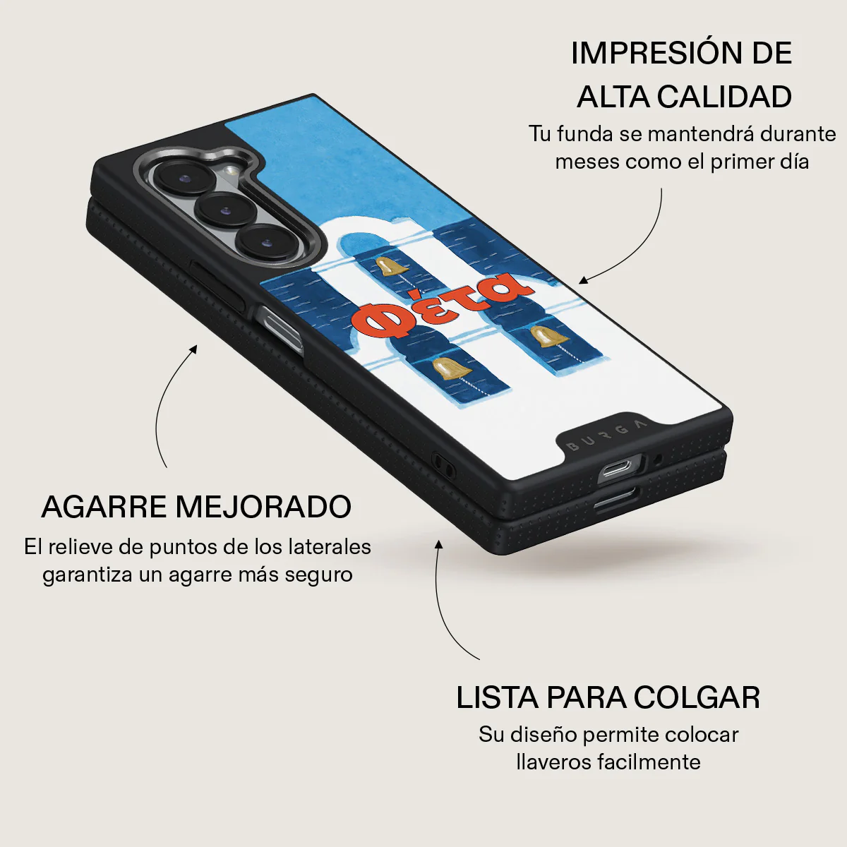 Miniatura 12
