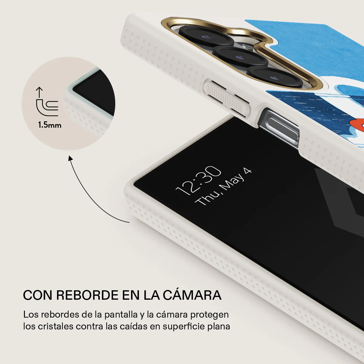 Miniatura 18