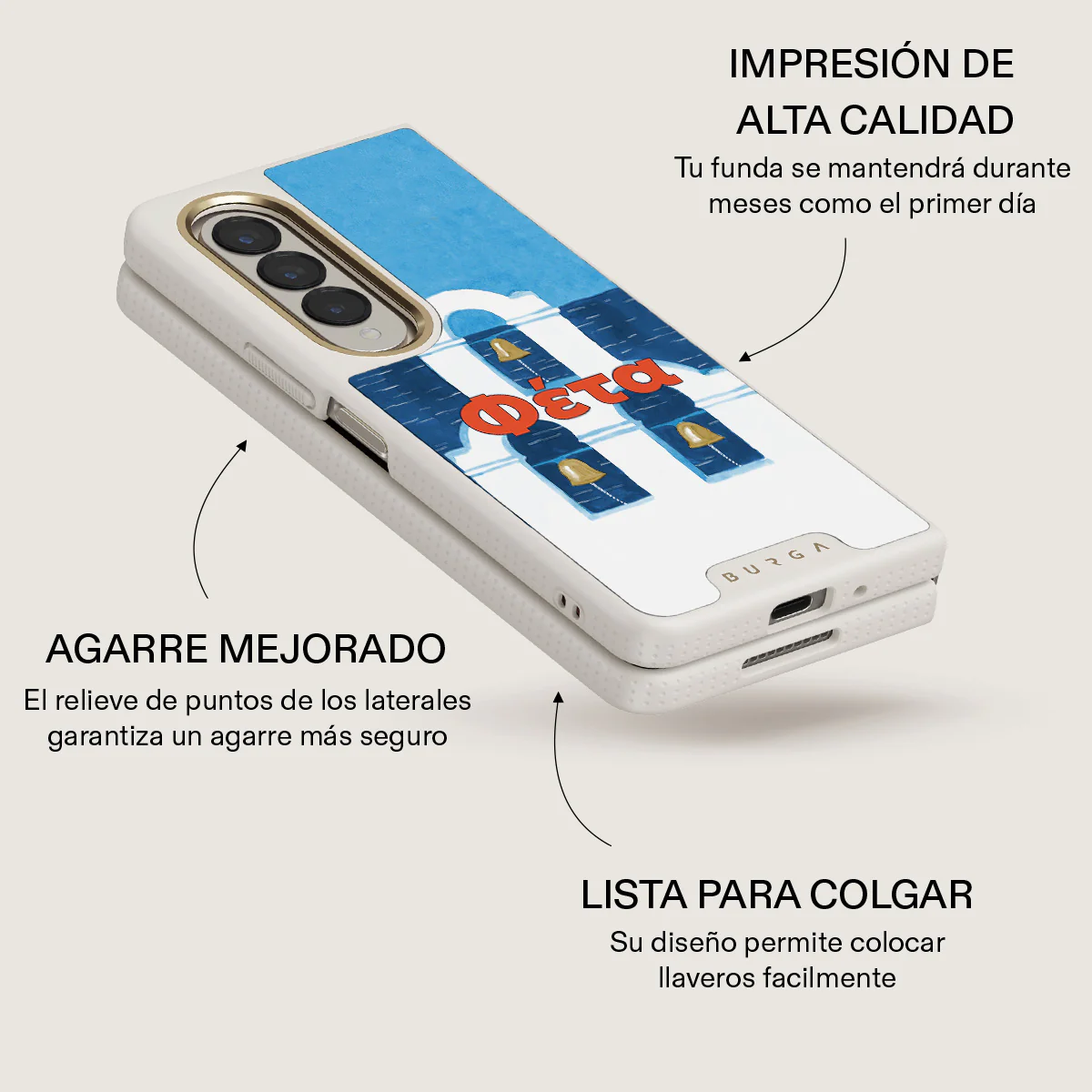 Miniatura 19