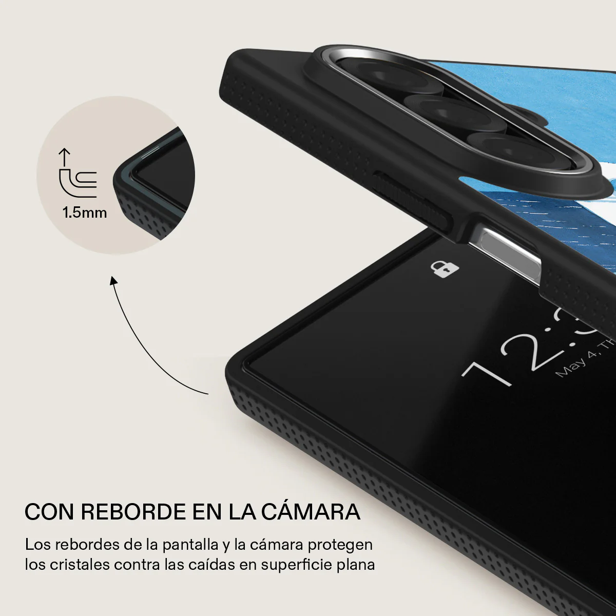 Miniatura 11