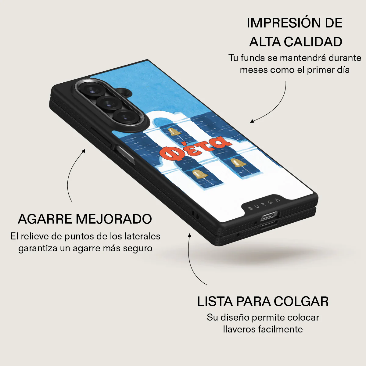 Miniatura 12