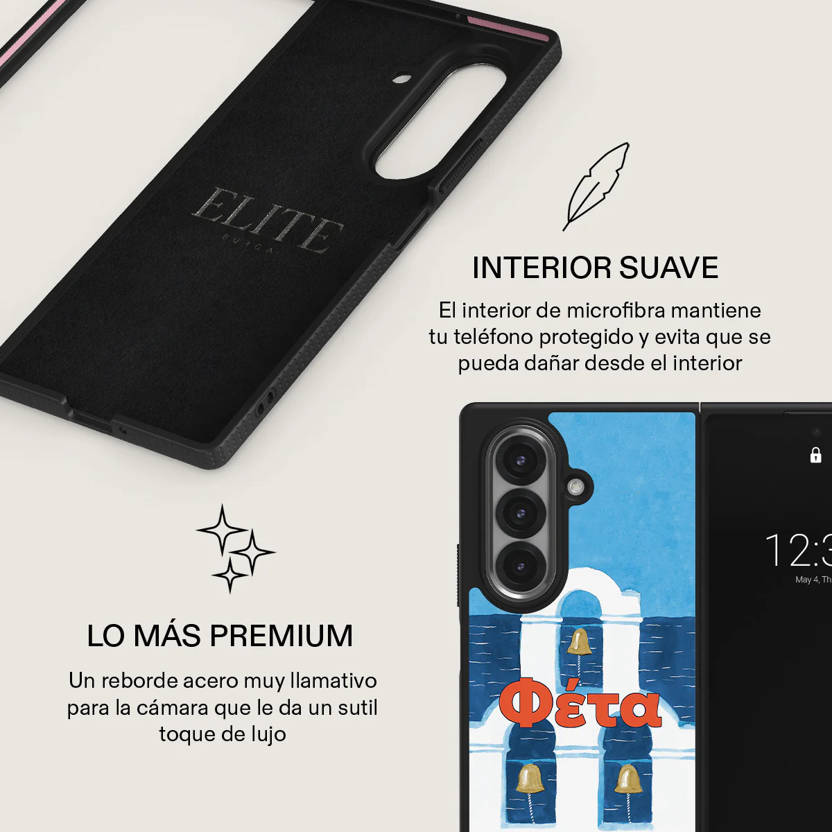 Miniatura 13