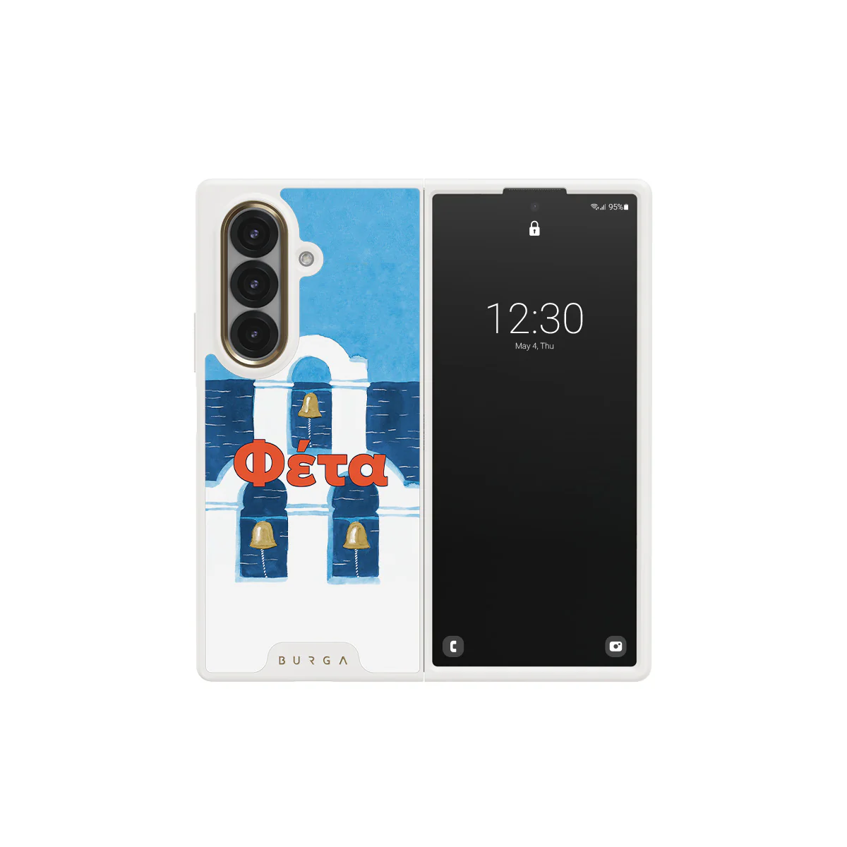 Miniatura 15