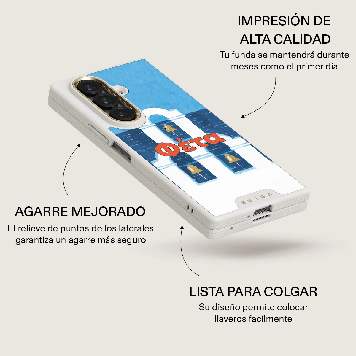 Miniatura 19