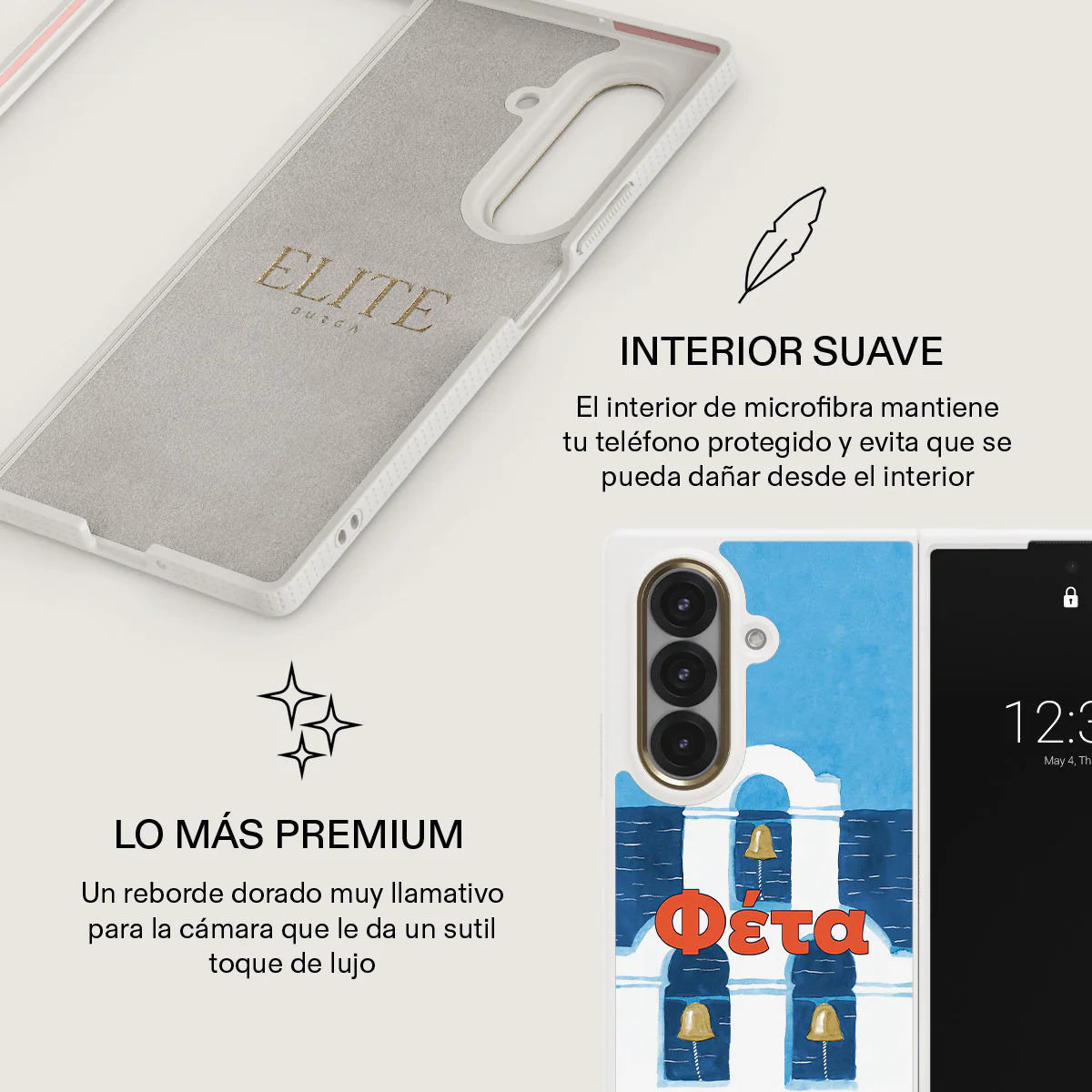 Miniatura 20