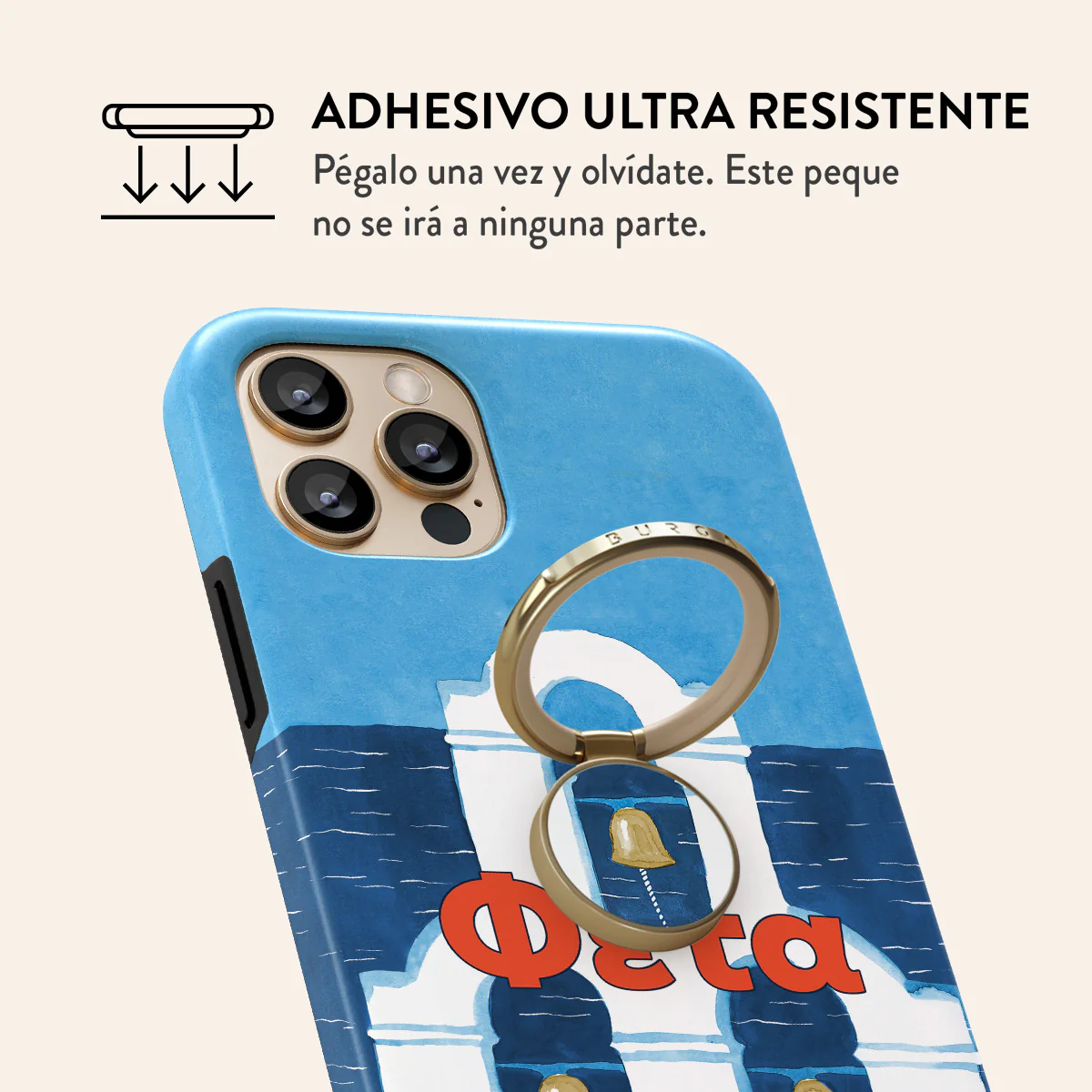 Miniatura 10