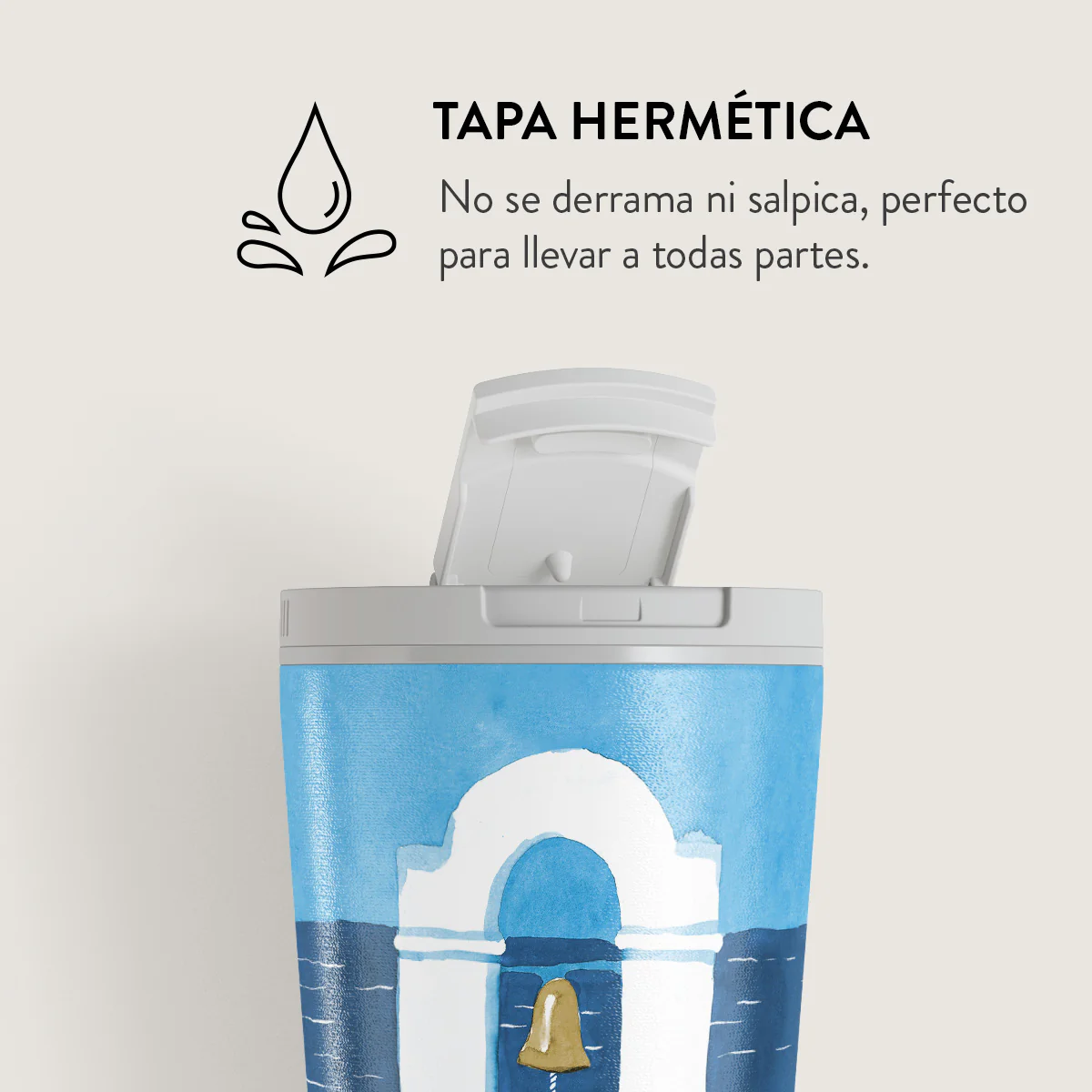 Miniatura 11