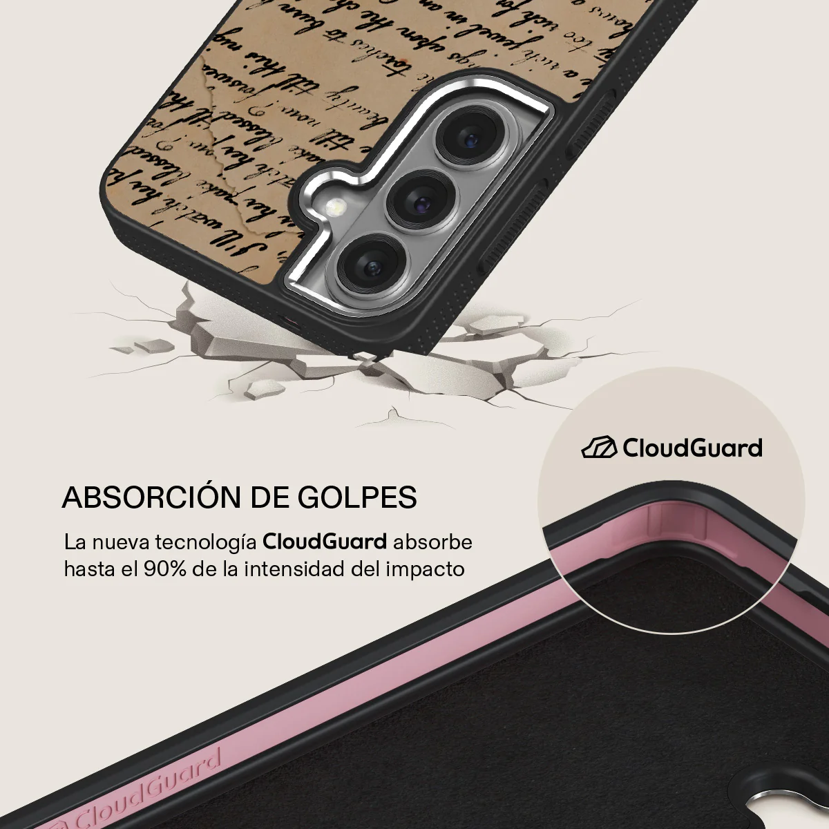 Miniatura 21