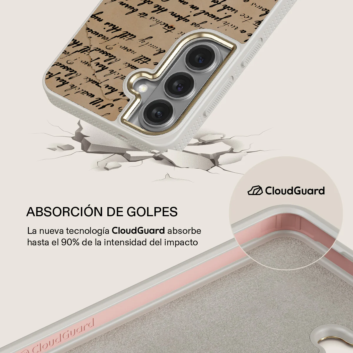 Miniatura 28