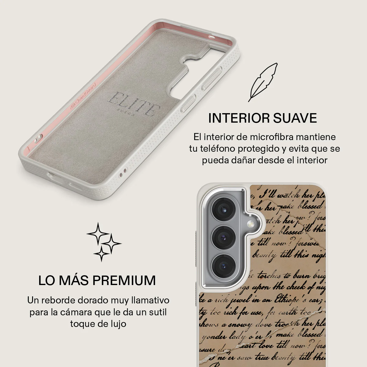 Miniatura 38