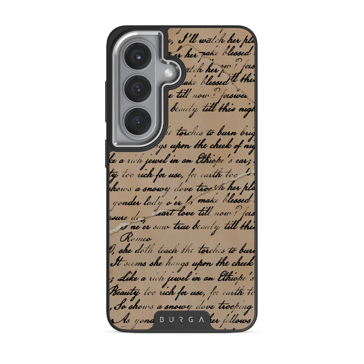 Miniatura 19