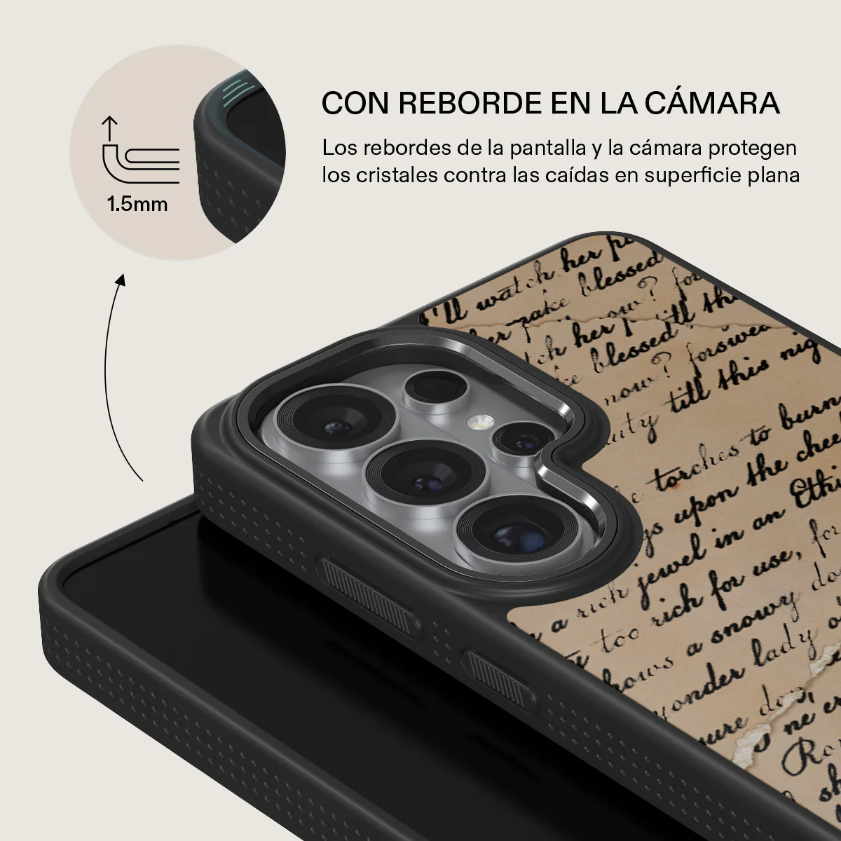Miniatura 15