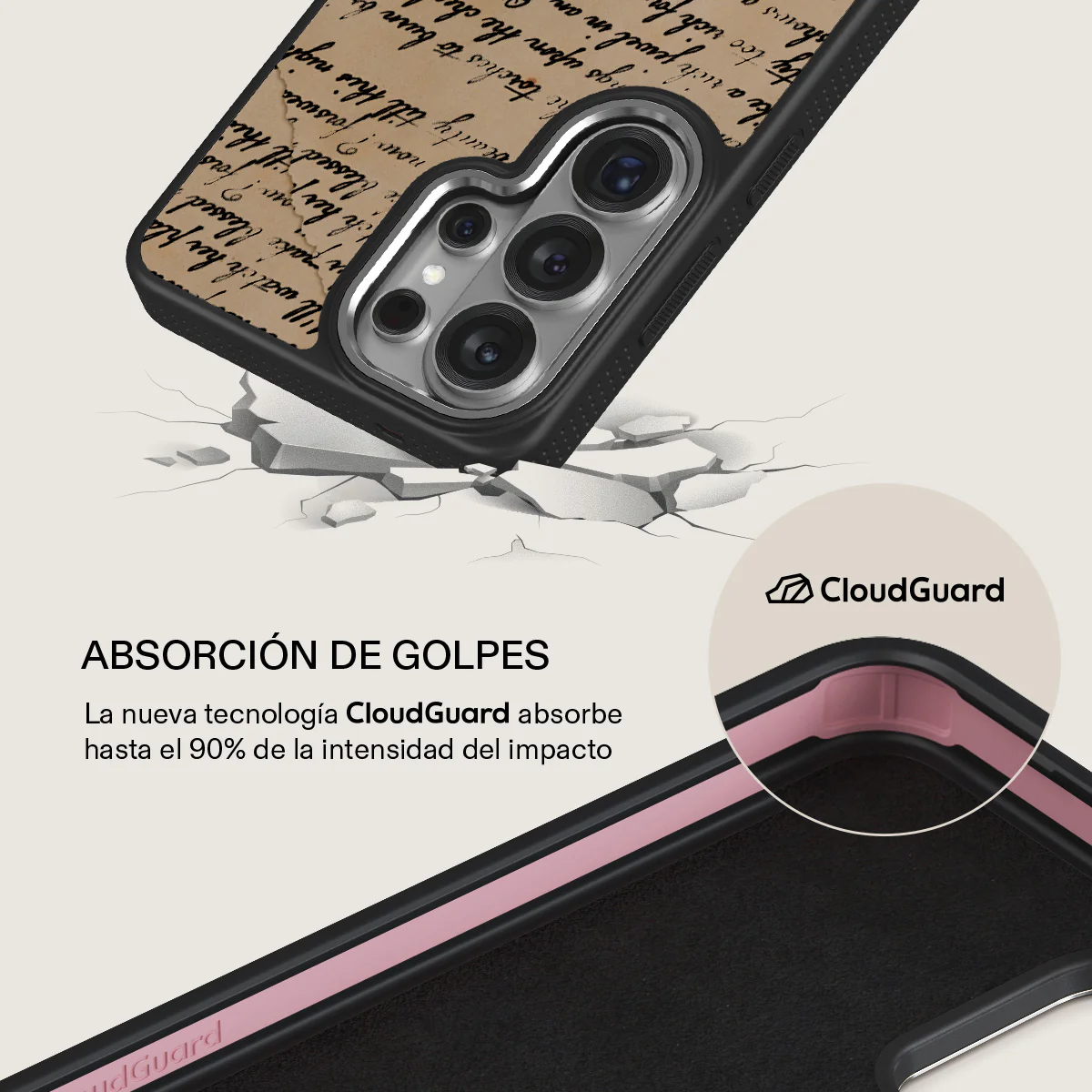 Miniatura 21