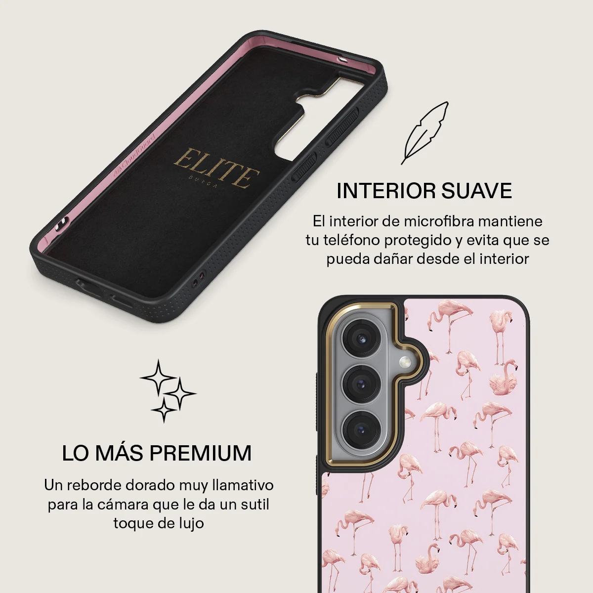 Miniatura 10
