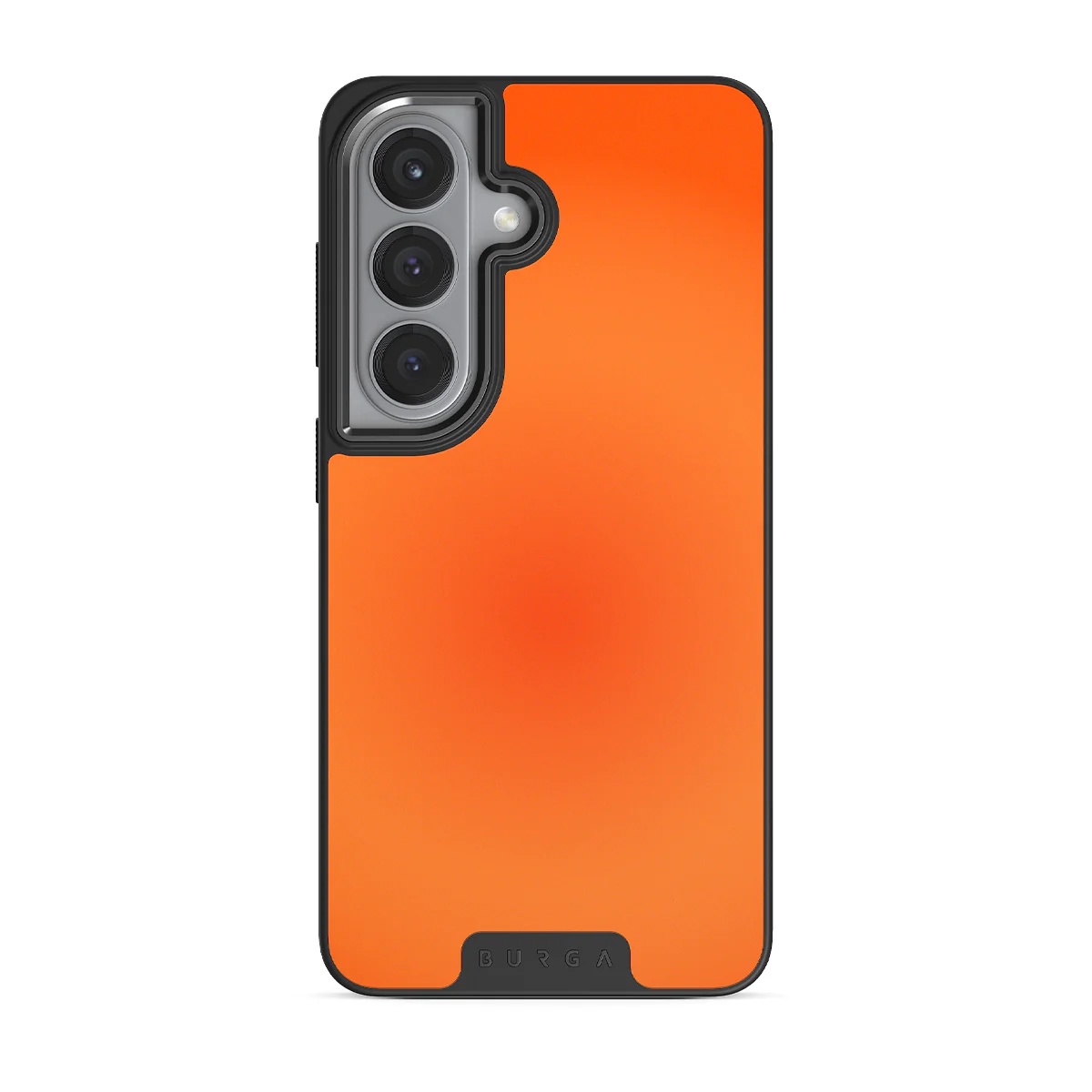 Miniatura 12