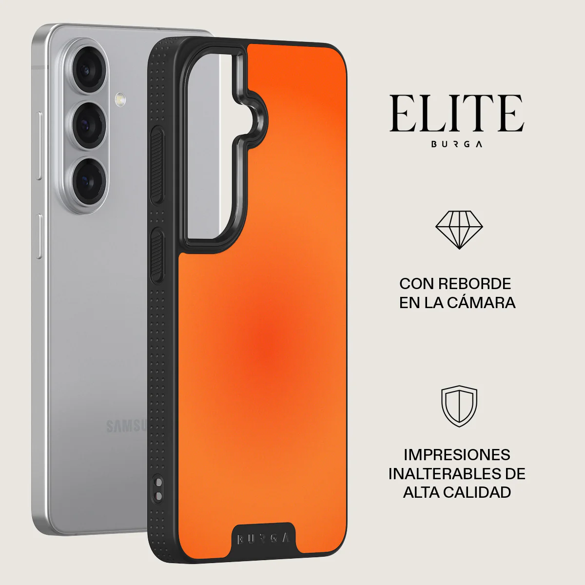 Miniatura 13