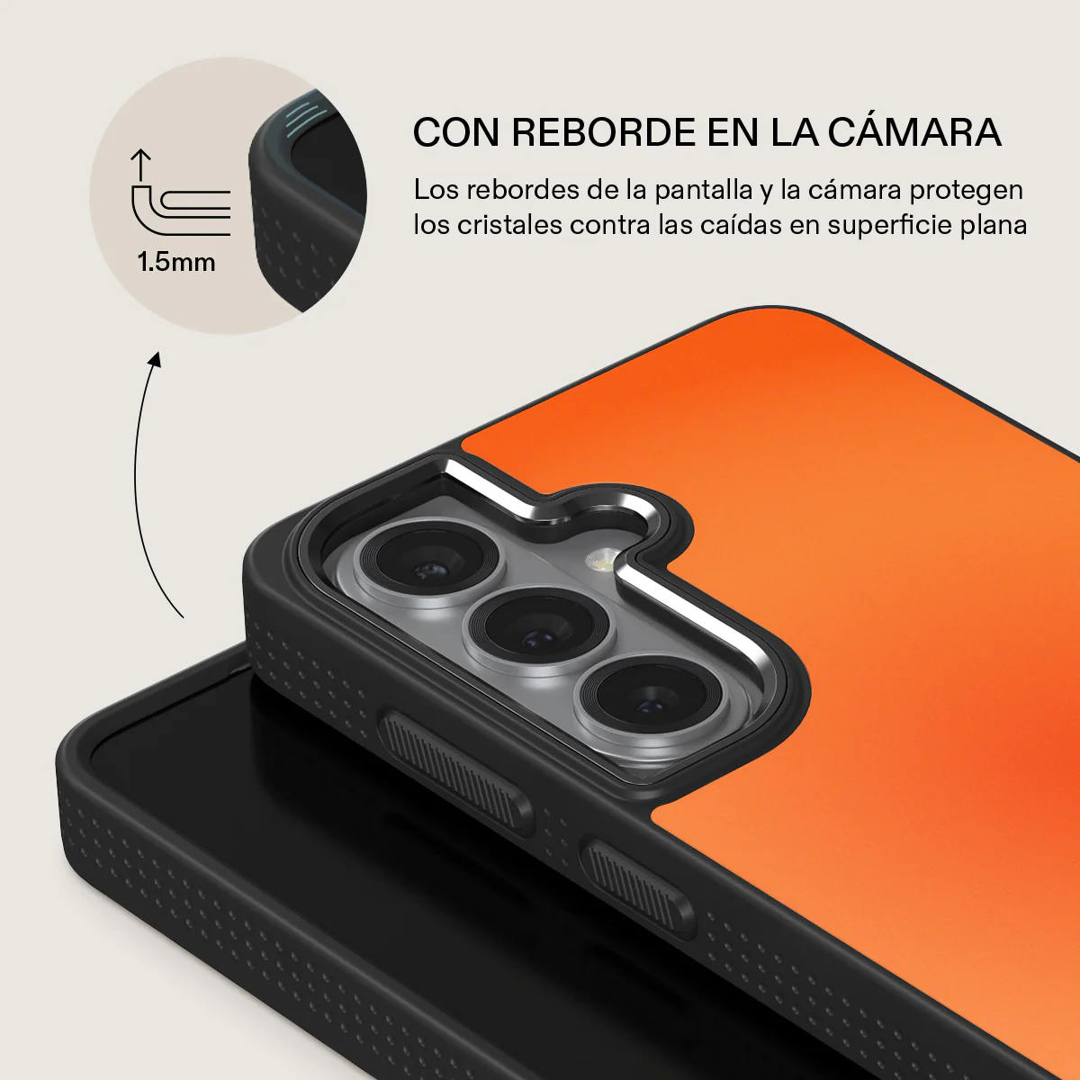 Miniatura 15