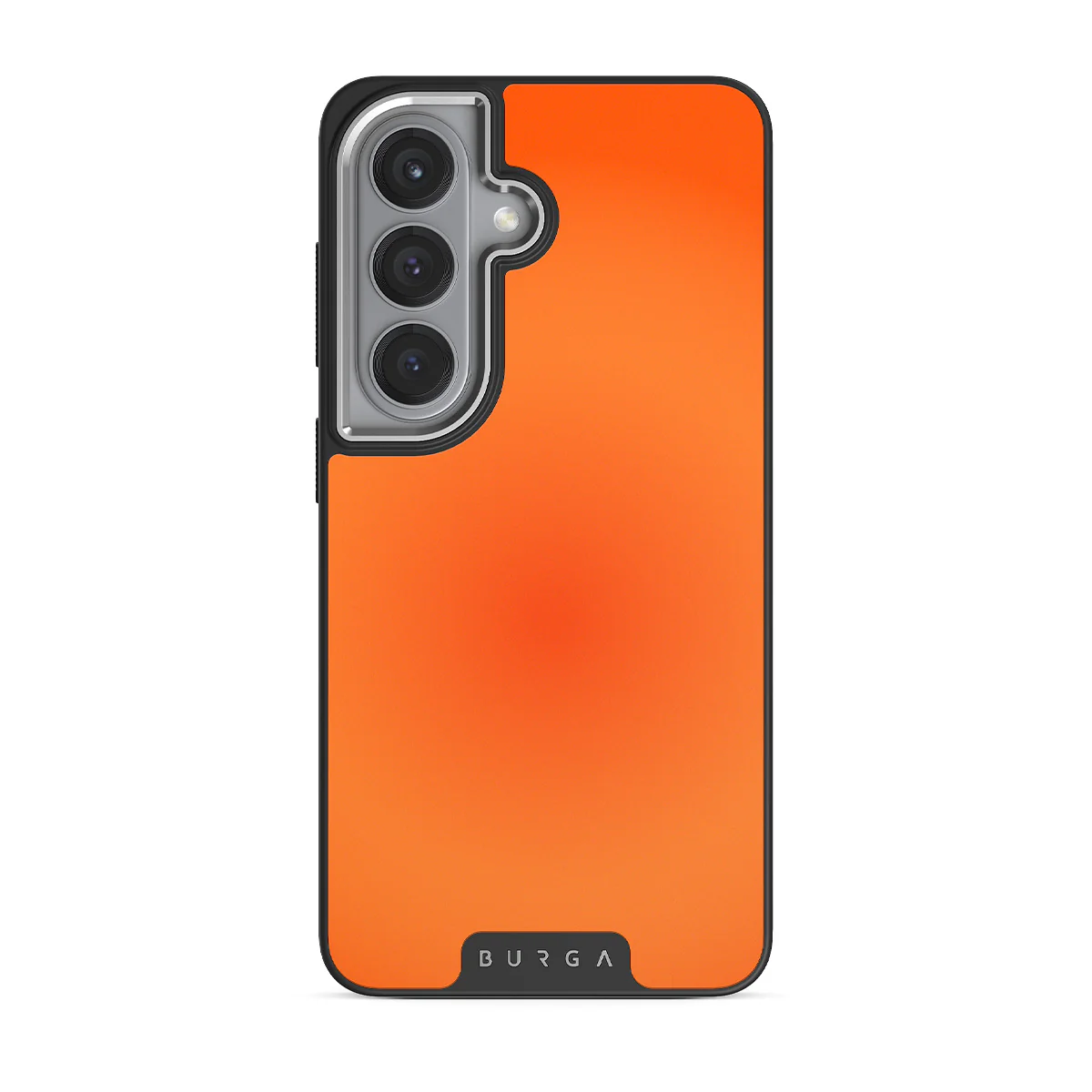 Miniatura 19