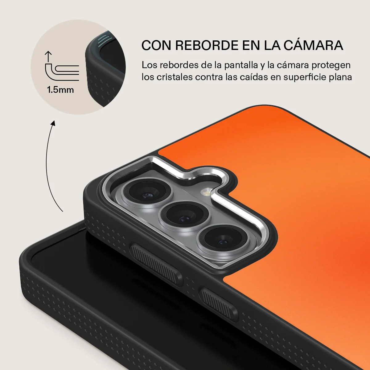 Miniatura 22