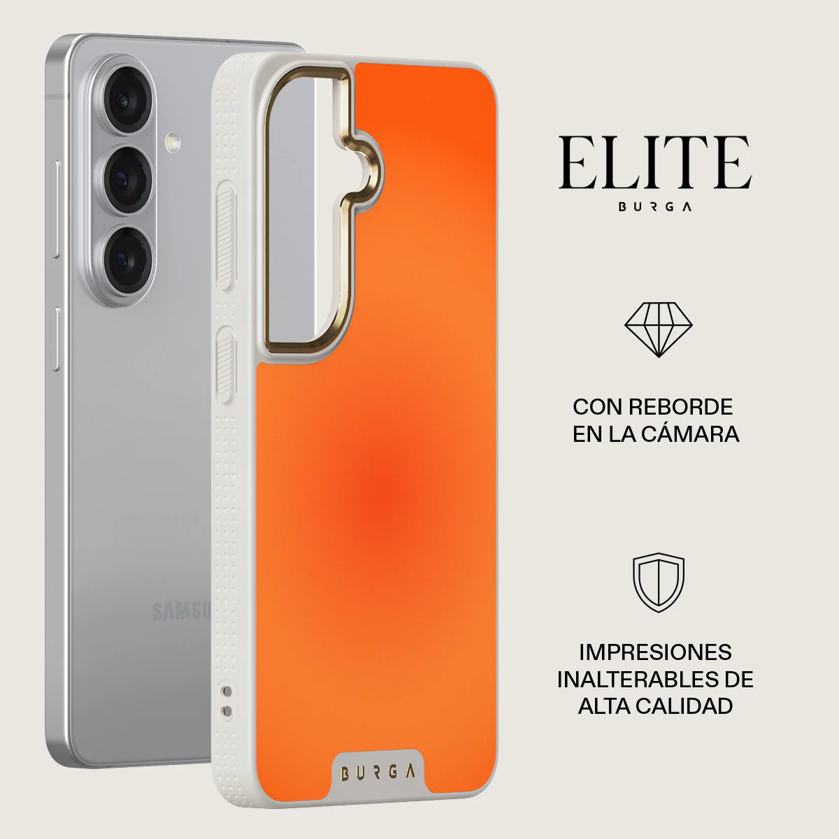 Miniatura 27