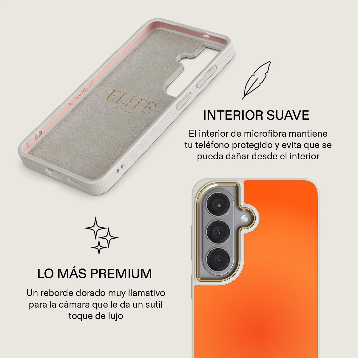 Miniatura 31