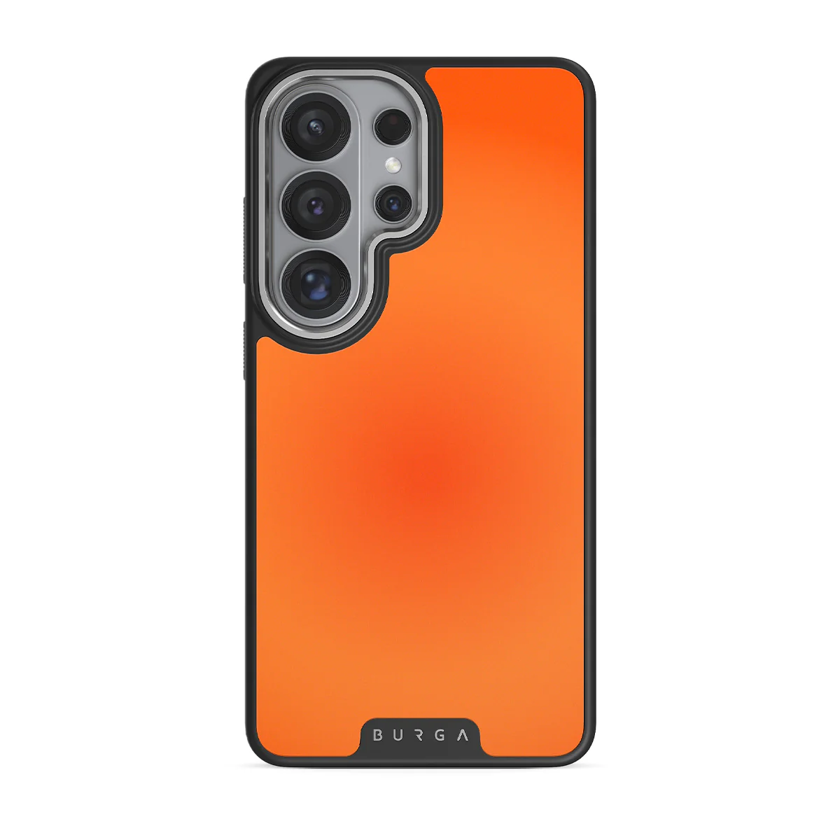 Miniatura 19