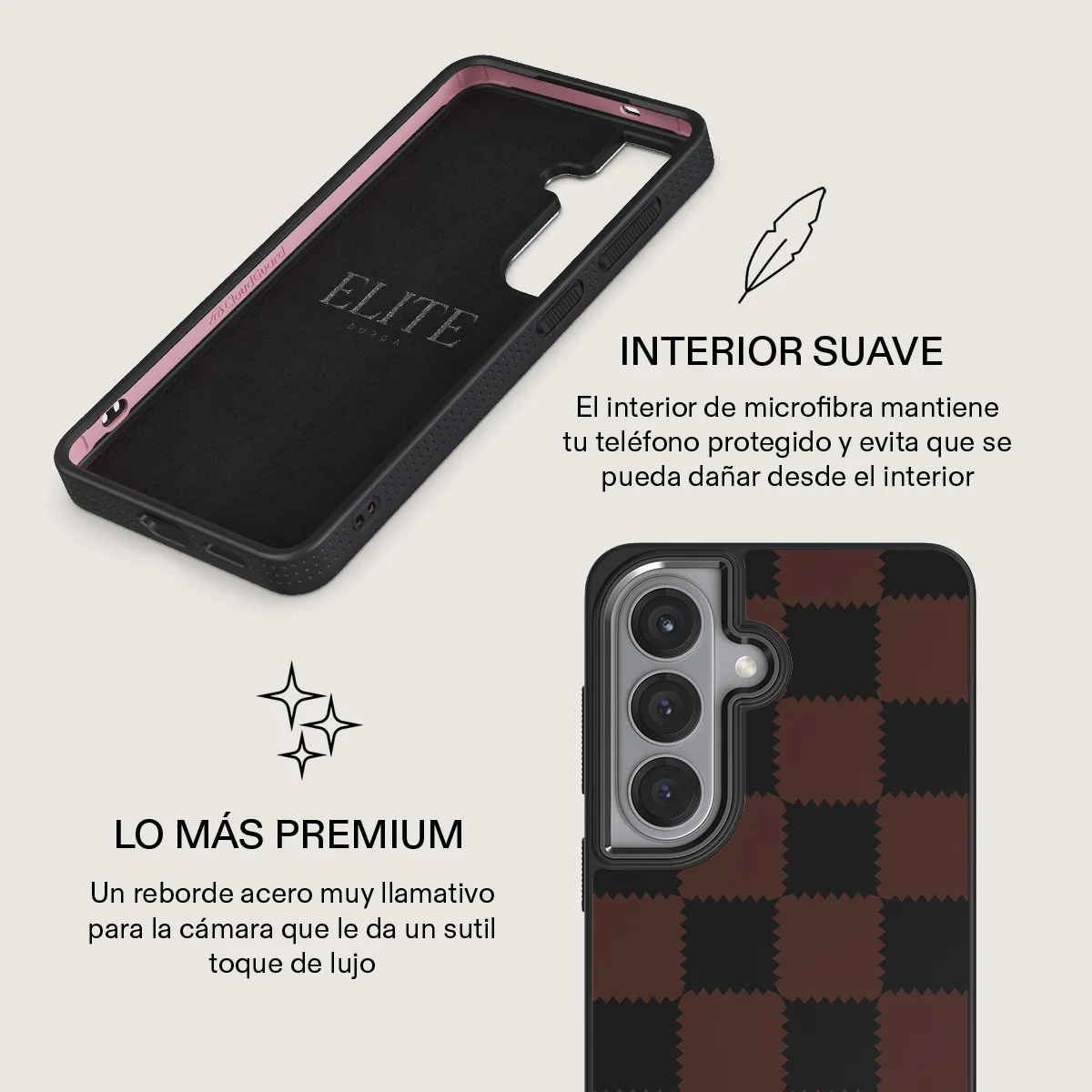 Miniatura 17
