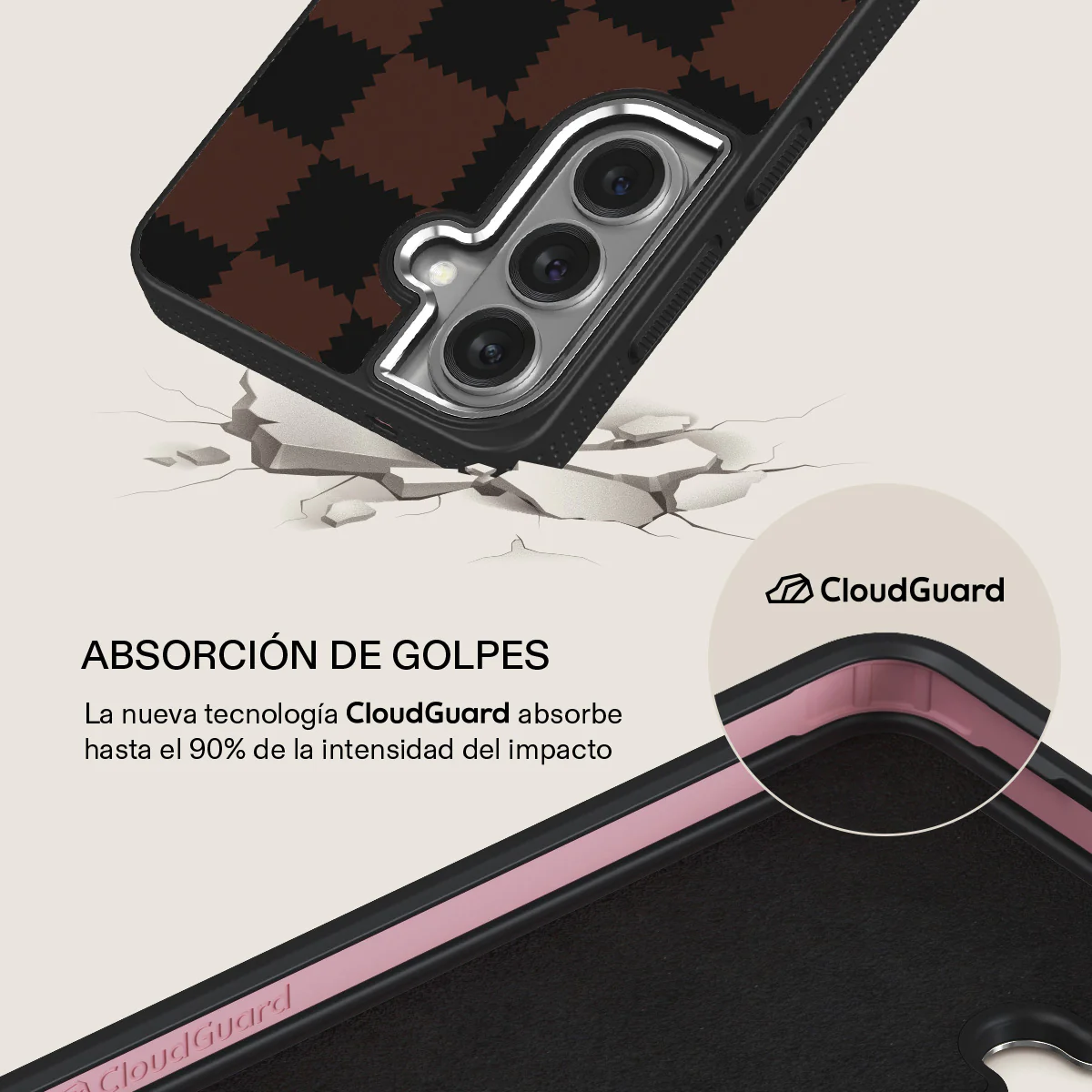 Miniatura 21
