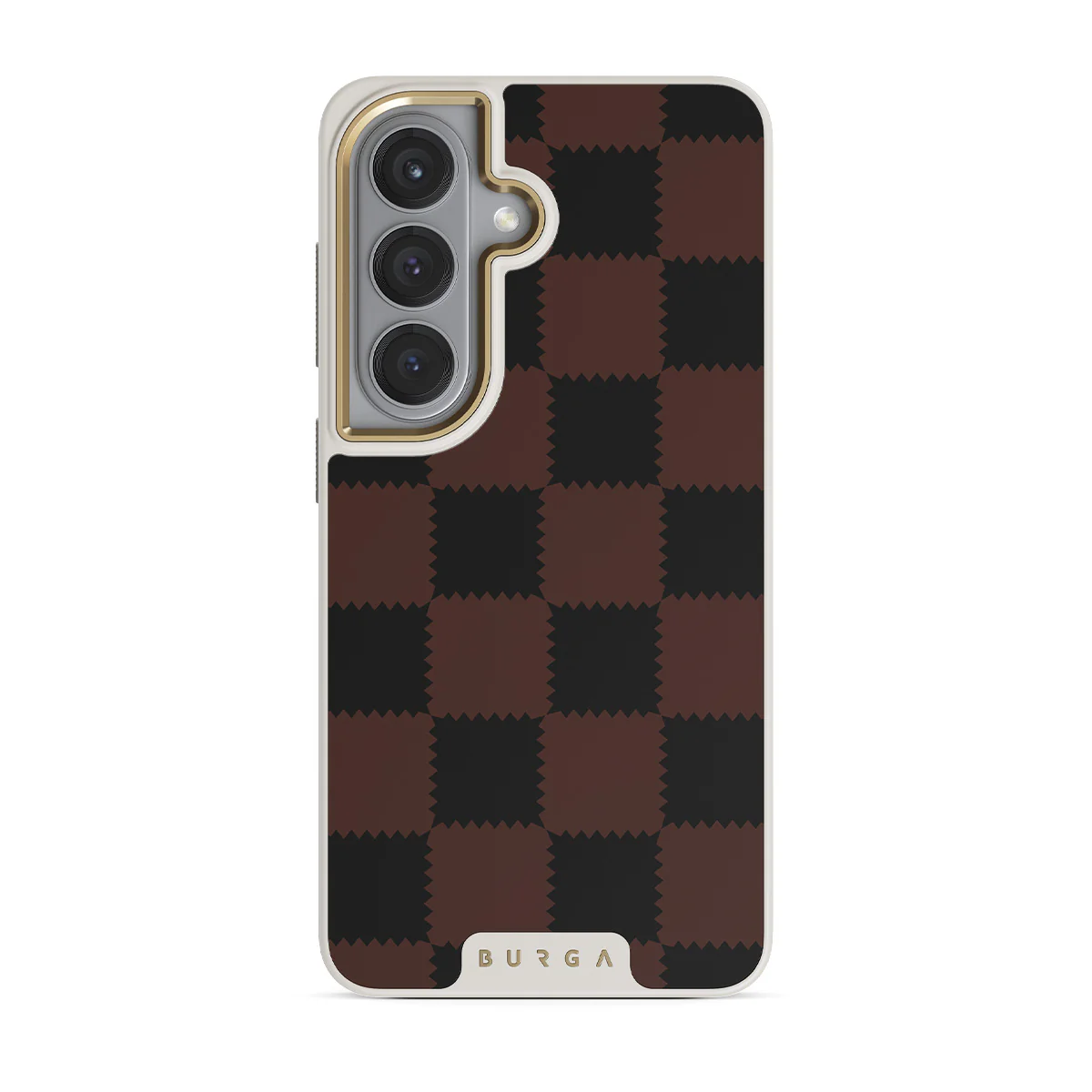 Miniatura 26