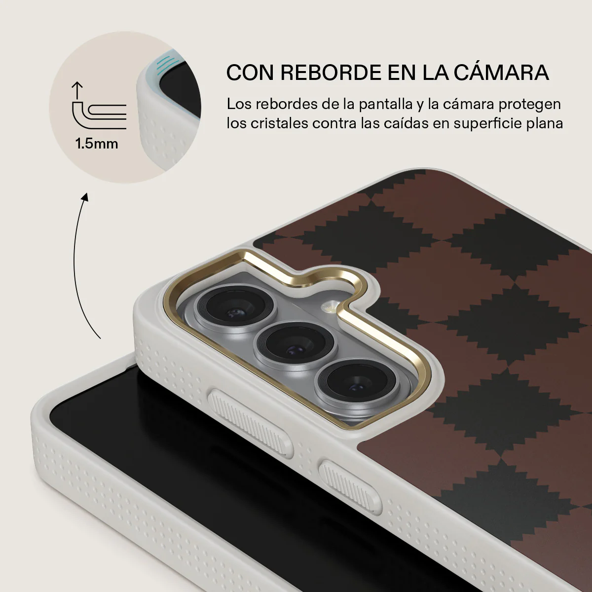 Miniatura 29