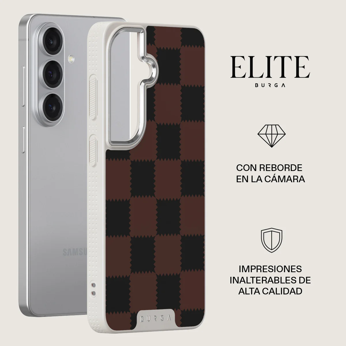 Miniatura 34