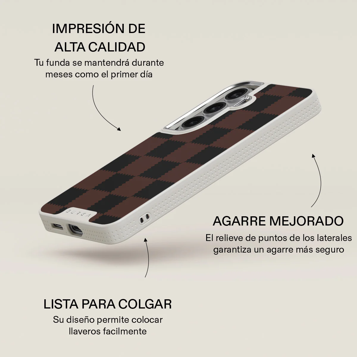 Miniatura 37
